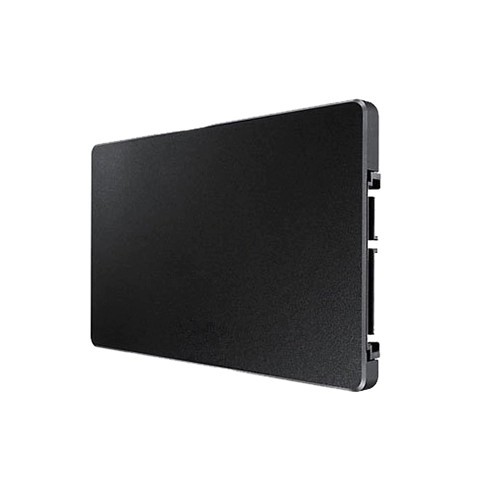 1 TB SSD SATA, Second Hard