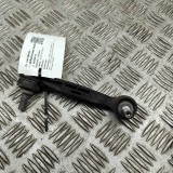 Bieleta stabilizatoare dreapta spate BMW 4 Gran Coupe G26 2022 OEM: 6785608 22599176