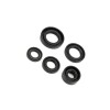 Set simeringuri compatibile ATV, moped, JH70, JH50, 107CC, 110CC, ABO-080002, Oem