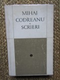 MIHAI CODREANU - SCRIERI VOLUMUL 2 (PUBLICISTICA, TRADUCERI )