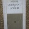MIHAI CODREANU - SCRIERI VOLUMUL 2 (PUBLICISTICA, TRADUCERI )