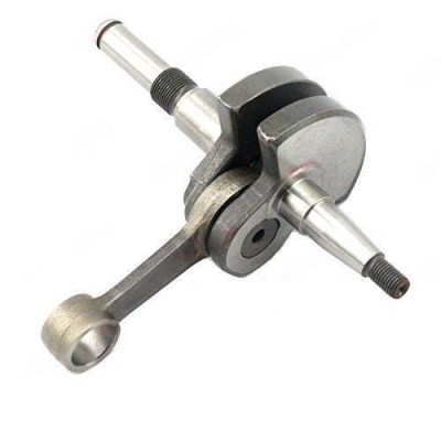 Ambielaj drujba compatibil Stihl MS 380, 038 foto