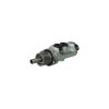Pompa centrala frana LANCIA Y 840A BREMBO M23040