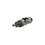 Pompa centrala frana LANCIA Y 840A BREMBO M23040