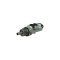 Pompa centrala frana LANCIA Y 840A BREMBO M23040