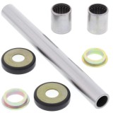 Cumpara ieftin Trusa de reparatie a osului dorit pentru HONDA XL, XR 350/500/600 1983-1987