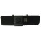 EDT-CAM32 CAMERA MARSARIER AUTO DEDICATA LEGACY CarStore Technology