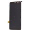 Display Samsung Galaxy A8 (2018) A530, Black, OLED
