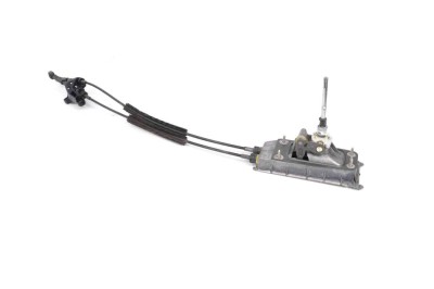 Timonerie cutie de viteze AUDI A1 8X1, 8XK 2011 OEM: Hatchback | 13345717 foto