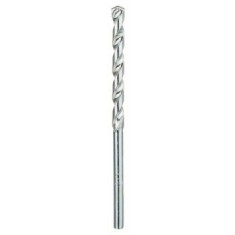 Burghiu pentru piatra CYL-1 6x60x100mm, d 4,8mm - 3165140004282