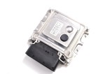 Unitate de control AdBlue MERCEDES-BENZ SLC R172 2017 OEM: A0009003213,A0009019603,0281034003 11537468