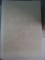 Foto  - 1