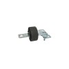 Bucsa brat Volvo V70 III BW FORTUNE LINE FZ90795
