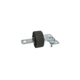 Bucsa brat Ford MONDEO IV Turnier BA7 FORTUNE LINE FZ90795