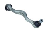 Bascula brat suspensie roata MERCEDES-BENZ S-CLASS (W221, V221) (2005 - 2013) MAXGEAR 72-5611