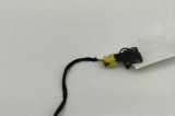Senzor de impact st&acirc;nga spate AUDI Q4 Sportback F4N 2024 OEM: 3WA959651A | 31967798