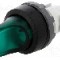 Intrerupator rotativ, 22mm, seria M2S, IP66, ABB - 1SFA611200R1102