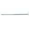 Surub pentru lemn, autofiletant, din otel, Friulsider WTS, amprenta Torx, TX40, 8 x 180 mm