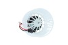 NRF 34208 Ventilator, habitaclu