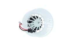 NRF 34208 Ventilator, habitaclu foto