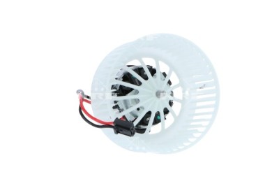 NRF 34208 Ventilator, habitaclu foto