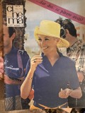 Revista Cinema nr. 9/ septembrie1968, Ce parere aveti despre filmele noastre?