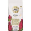 Quinoa Alba Ecologica/Bio 500g