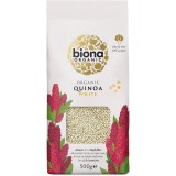 Quinoa Alba Ecologica/Bio 500g