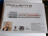 Perie rotativa Rowenta Brush Activ 1000 .