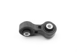 Brat/bieleta suspensie, stabilizator AUDI A6 Allroad C7 (4GH, 4GJ) (2012 - 2018) RINGER 1141002110
