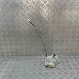 Incuietoare Usa Stanga Spate MG ZS SUV 2024 Originala 11050849