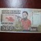 MADAGASCAR 500 FRANCS EXCELENTA