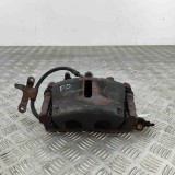 Etrier de fr&acirc;nă dreapta față CHEVROLET TRAILBLAZER KC_ 2006 OEM: Off-road | 28945686