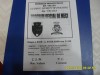 Program CSM Rm. Valcea - FC Caracal