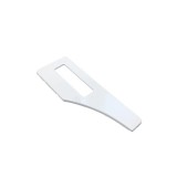 Capac m&acirc;ner dozator detergent pentru mașină de spălat rufe GORENJE Original