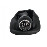 Maneta Schimbator VW Golf 3/5 - 5 Viteze, 12mm