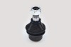 Pivot Suspensie 48642 NGH 01.05.043