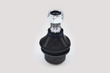 Pivot Suspensie 48642 NGH 01.05.043