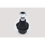 Pivot Suspensie 48642 NGH 01.05.043
