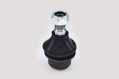 Pivot Suspensie 48642 NGH 01.05.043 foto