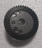 Angrenaj conic Worcraft CSS-S20Li, piesa 12 pentru reparatii