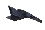 Aripa de plastic dreapta față SUBARU OUTBACK BS 2018 OEM: 91423AL000 20252310