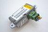 Alt modul de control BMW 7 E65, E66, E67 2006 OEM: 65776970906 | 1559765