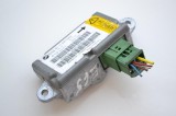 Alt modul de control BMW 7 E65, E66, E67 2006 OEM: 65776970906 1559765