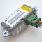 Alt modul de control BMW 7 E65, E66, E67 2006 OEM: 65776970906 | 1559765