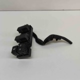 Buton geam ușă dreapta față TOYOTA YARIS CROSS MXP_ 2024 OEM: 84040-02560 29564251