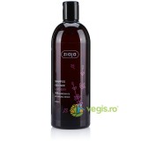Sampon cu Lavanda pentru Par Gras 500ml