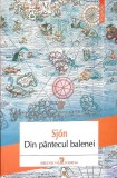 DIN PANTECUL BALENEI-SJON-361472