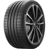 Anvelopa Vara Michelin Pilot Sport S 5 285/40 R20 111Y