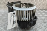 Ventilator aeroterma PORSCHE CAYENNE 9PA 2004 OEM: 7L0820021L,7L0.820.021.L,7L0820021,7L0.820.021 28931791
